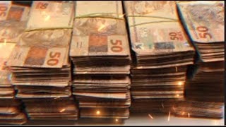 💰CHEGARÁ TANTO DINHEIRO DE UMA ÚNICA VEZ QUE VC NEM PRECISARÁ FAZER NADA - (CHOCANTE)!