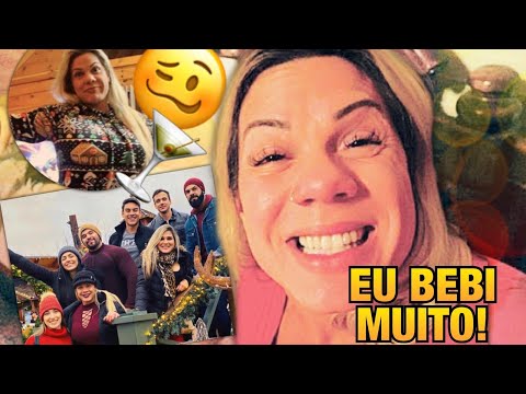 download lagu mp3 mp4 Dora Rodrigues, download lagu Dora Rodrigues gratis, unduh video klip Dora Rodrigues