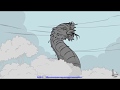 Hanuman Animatics