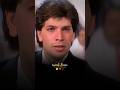 Aisa Bhi Dekho Waqt Jeevan Me Aata Hain Saathi Aditya Pancholi Mohsin Khan 90 S Hits Song