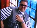 Heavy D & The Boyz – Blue Funk (HQ) 1992