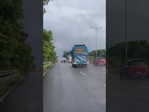 This is Incredible 😍 | Such a Skillful Offroaders 🔥