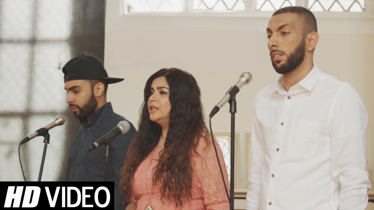 Teardrops Lyrics  | Ayaan | Priti Menon, TaZzZ | Raxstar, Rita Morar