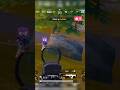 1 Million Like Please Song Bollywood Love Bgmi Freefirecomedy Ytshorts Pubgmobile Short