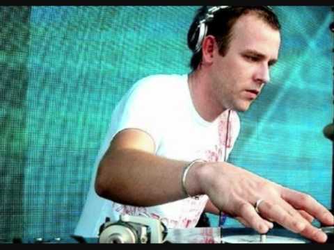 This Is Not Miami (Sander Kleinenberg)