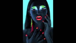 Download lagu Eva Shaw - Space Jungle (NOT SHOWTEK EDIT) (ORIGINAL MIX) mp3