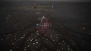 エルデンリング　プレイ記録ライブ#58