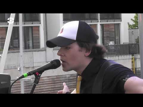 Sibylla Augusta Preis 2021 - Eine Talentshow am Kap Zwenkau, Runde 3 vom 17.07.2021