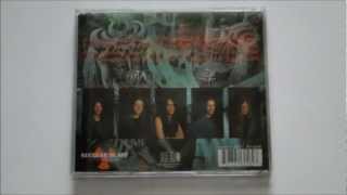 Benediction - Bleakhouse