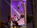 When STW Husks Having Fun