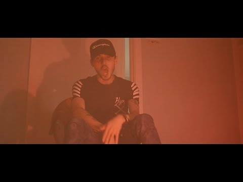 Lil J Music - Jumping (Official Music Video)