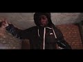 Jay X Leon Resurrection Drillin Episode 5 Track