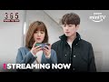 365 - Repeat The Year | Official Promo | Korean Drama In Hindi Dubbed | Amazon miniTV