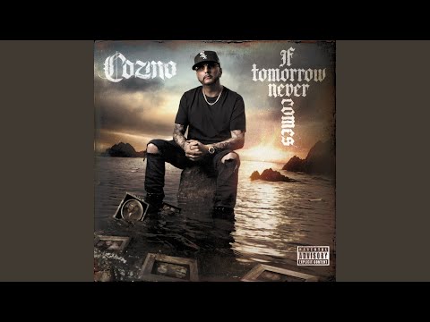 Ride Slow (feat. Wiz Khalifa & Berner)