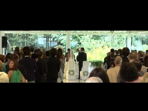 Villa Ciardi - Matrimoni spettacolari in Puglia