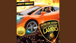 Cool Me Down (feat. Kalio & Marc B)