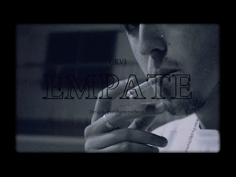 URVI - EMPATE