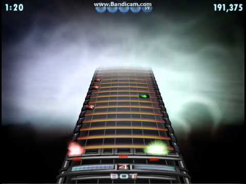 (RB3 Custom) Alex Rudinger - 11 Years (2x Bass Pedal)