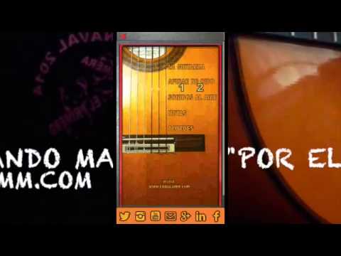 HOW TO TUNE A GUITAR EAR video thumbnail