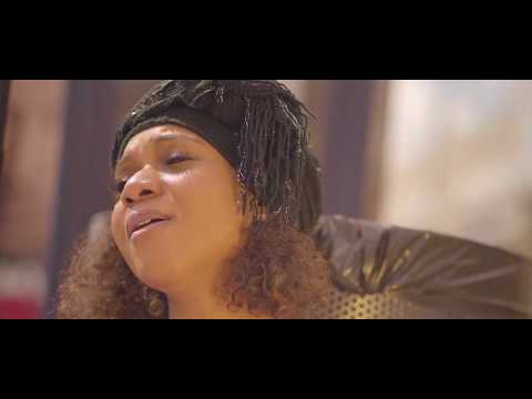 Maggie Bushiri - Moyo ( Official Music Video)