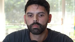 MI HISTORIA DE ABUS* SE*UAL. ESTA ES MI VERDAD.