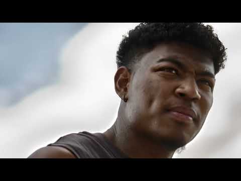 G-SHOCK G-SQUAD DW-H5600