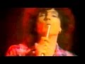Sparks Forever Young- better sound