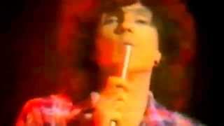 Sparks Forever Young