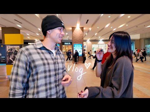 Dwight's 27th Birthday 🎉🎁