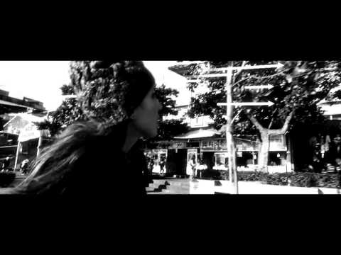 Whiteroom feat. Amy Cooper 'Someday' (Original Mix)