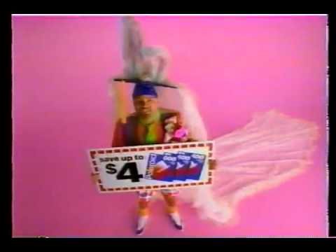 ADs on TWCh 177 - POLAROID - Sinbad.3gp