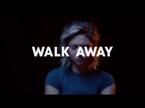 Video thumbnail for Walk Away