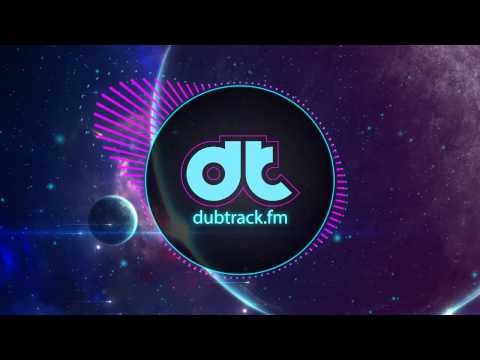 best melodic dubstep mix 2014 [ Dubtrack.FM ] [ Dubstep ]