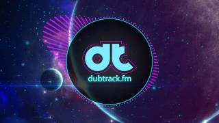 best melodic dubstep mix 2014 [ Dubtrack.FM ] [ Dubstep ]