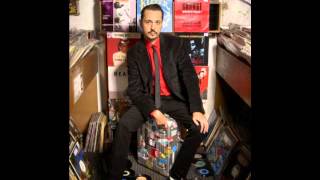 rob&#39;n raz &amp; leila k ( rock the nation)  panik mix 1990