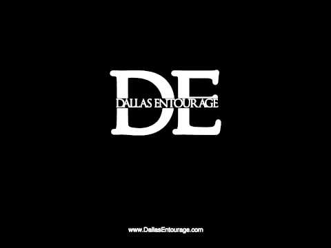 i93 & Dallas Entourage - Kinki Thursdsay
