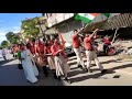 Sai Vikas Vidya Niketon Azadi Ka Amrit Mahotsav