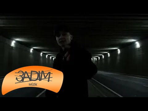 Mertebe - Beni Kurtar ( Official Video )