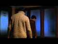 Ordinary People 1980 Conversation With Dr Berger Scene
