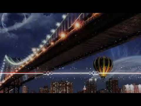 Galwaro, Félix Schorn, Amberlind - Sos