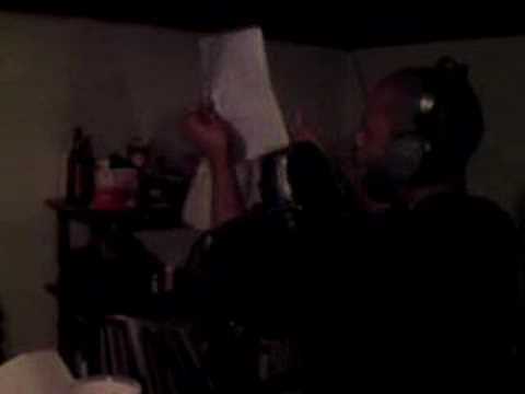 Xnow and Fresh Guac session