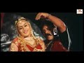Mangala Deviyo Bramandam Tamil Super Hit Video Song Namitha Ravi Chandran