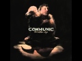 Communic - The Bottom Deep - 01 - Facing Tomorrow