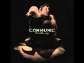 Communic - The Bottom Deep - 01 - Facing ...