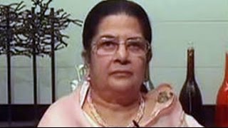 Important to make cancer treatment affordable: Rajashree Birla