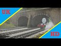 The Sad History Of Henry In CGI Come Out Henry Classic In CGI Thomas Friends