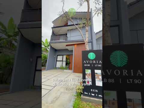 Video Tour Thumbnail