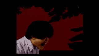 【ゲーム朗読】学校であった怖い話 読まさせていただきました part6