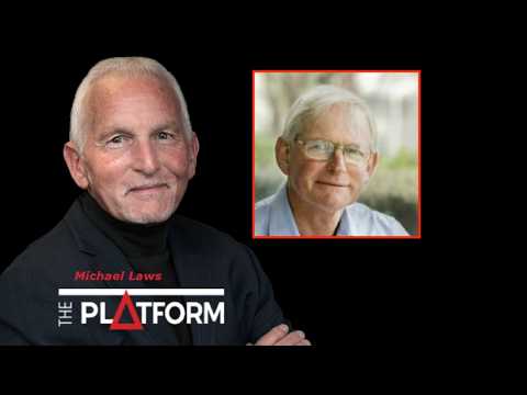 Thumbnail for The best Interview On NZ’s Broken Electricity Market Ever
