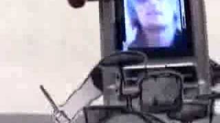 McFLY-Fight for Your Right